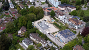 DRONE 80 25042022 Fc1b958a