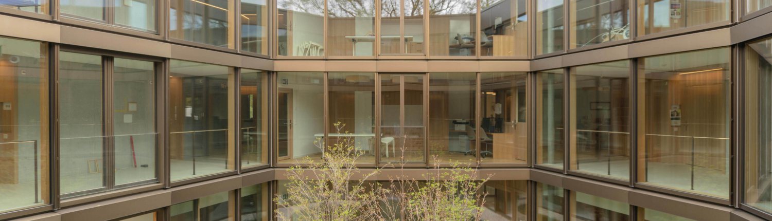 Juan Socas La Rozavere Carlos Rollan Lausanne 2023 25